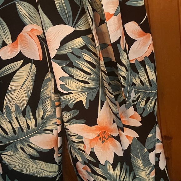 Romper size XXL - Picture 3 of 6